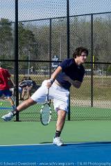 DHS Tennis vs Byrnes-7